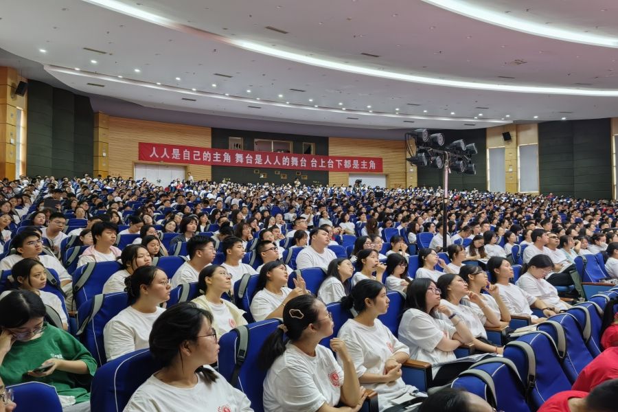 原图 (2)_副本.jpg